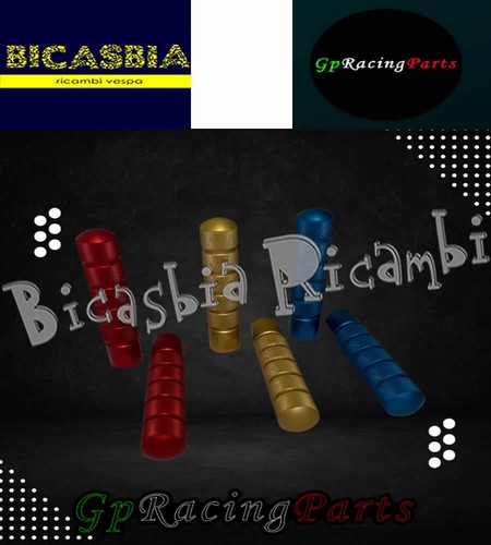 20562 racing parts coppia - 20562,