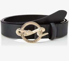 Cintura moda just cavalli - just,