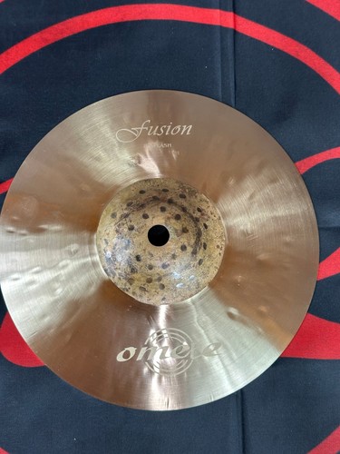 Piatti omete fusion series - omete,