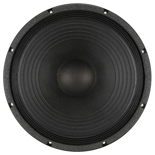 Eminence kappa pro - eminence, 15"