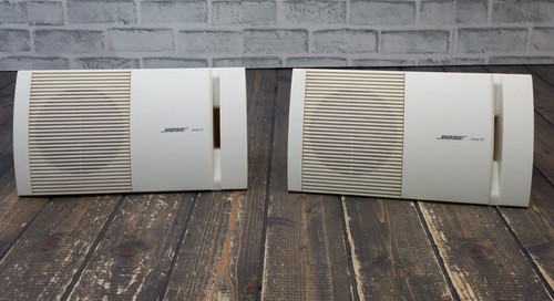 Coppia diffusori libreria - diffusori, da