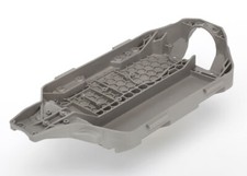 TRAXXAS 7422 Telaio Chassis