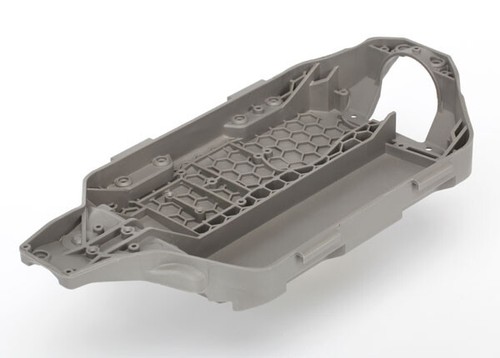 Traxxas 7422 telaio chassis - traxxas,