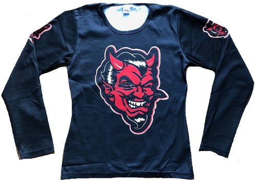 Fl69m diavolo lucifero hotrod - diavolo,