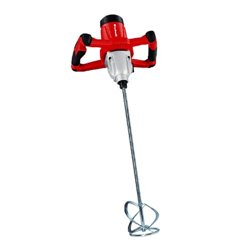 Einhell mescolatore tc - einhell,
