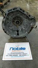 SCATOLA CAMBIO AUTOMATICO MERCEDES CLASSE E W211 2.2 CDI 2003/2009 1402712601