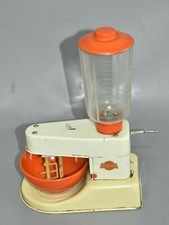 Robot da cucina casa delle