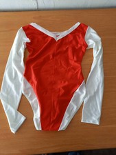 Body ginnastica artistica - ginnastica,