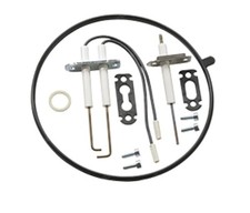 Kit manutenzione originale Viessmann Vitodens 200-W 26/35 kW 7870562