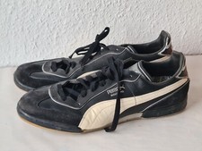 Sneakers puma vintage maradona - sneakers,