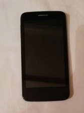 Prestigio mobile usato non - mobile,