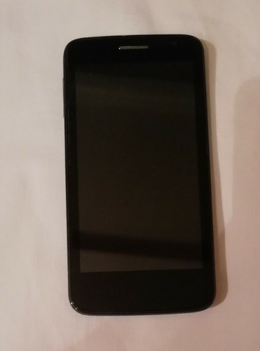 Prestigio mobile usato non - prestigio,