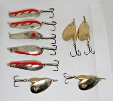 Lotto da 9 Cucchiaini - Spoon