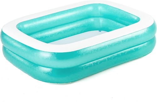 Bestway 54005 piscina