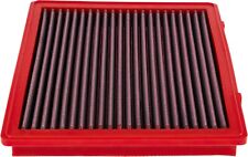 filtro aria sportivo BMC FB