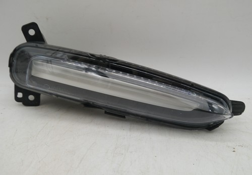 Freccia led destra anteriore - led,