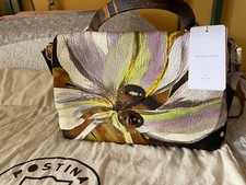 Postina Zanellato S edizioni limitata Mariposa 