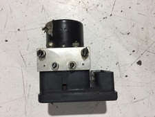 CENTRALINA POMPA ABS FORD