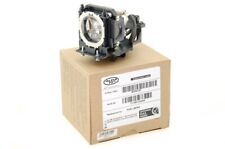 Alda PQ Lampada Professionale