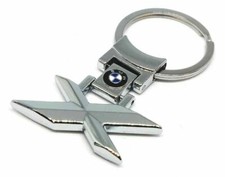 Portachiavi Per BMW Serie X