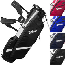 Wilson staff faretra - wilson,