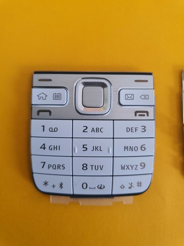 Nokia e55 tastiera keyboard - e55,
