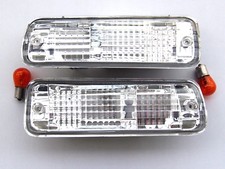 Per Toyota Land Cruiser LT79