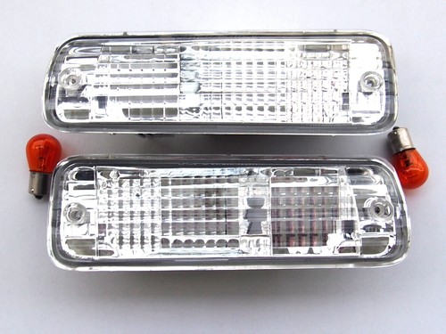 Per toyota land cruiser lt79 - land,