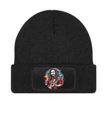 BOB MARLEY RASTA JAMAICA Music