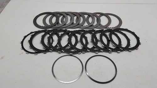 Aprilia dorsoduro 750 16 - 08,