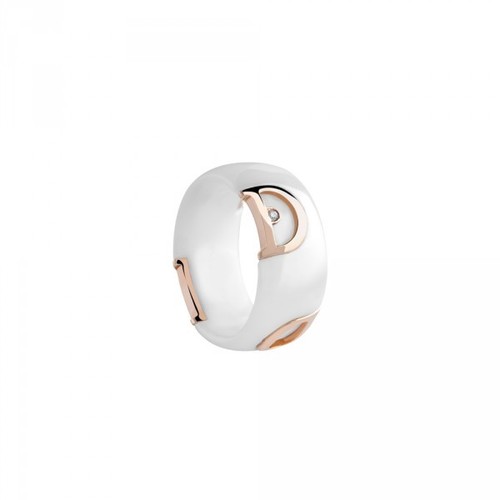 Anello damiani icon - anello,