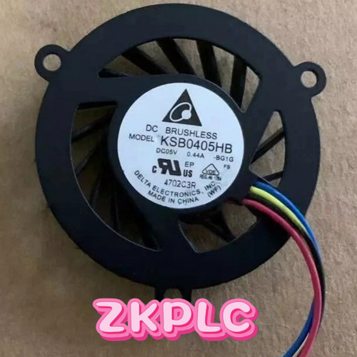 1pz nuova ventola ksb0405hb - 1pz,