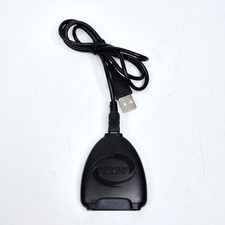 Datel Action Replay PowerSaves