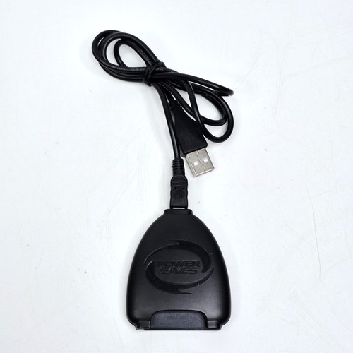 Datel action replay - replay, powersaves