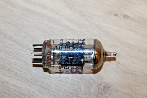 12ax7 ecc83 tube - 12ax7,