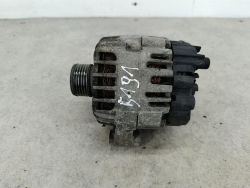 Mitsubishi colt 2006 - mitsubishi, diesel