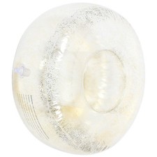  Poggiapiedi gonfiabili