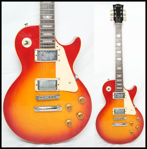 Aria pro 400 les - ls-400,