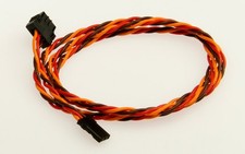 Emcotec Connettore