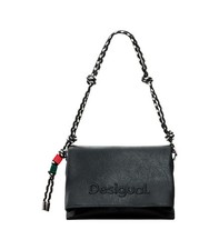 Borsa Desigual