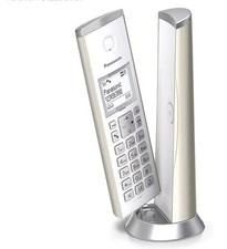 Telefono cordless Panasonic