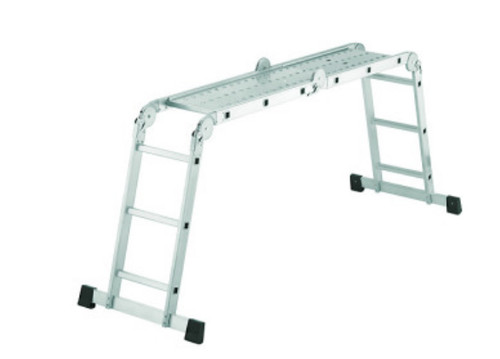 Hailo profistep combi - hailo,