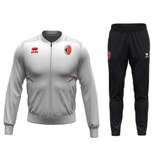 SSC Bari Erreà Tuta completa