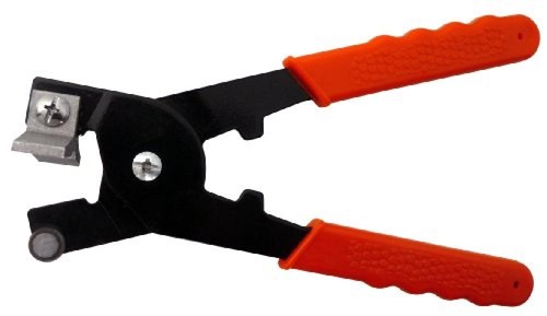 Fartools 116531 pinza - 116531,