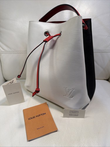 Borsa tracolla louis vuitton - a,