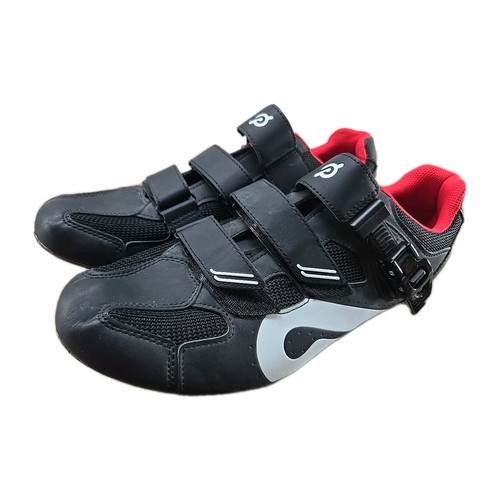 Scarpe ciclismo peloton - scarpe,