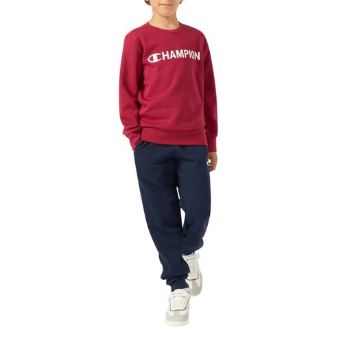 Champion tuta bambino - champion, da