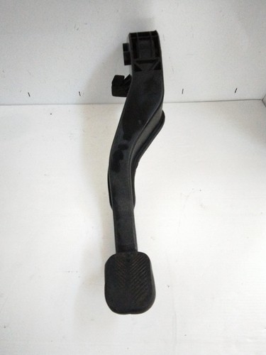 Pedale frizione per - pedale, fiat