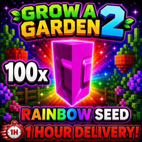 Grow garden - a, 2🪴