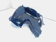 2005-2013 BMW R1200RT R900RT